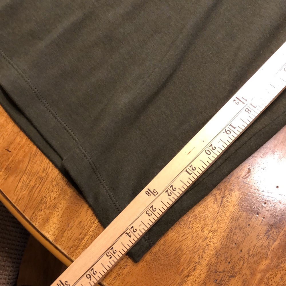 Ralph Lauren Turtleneck - Picture 7 of 7